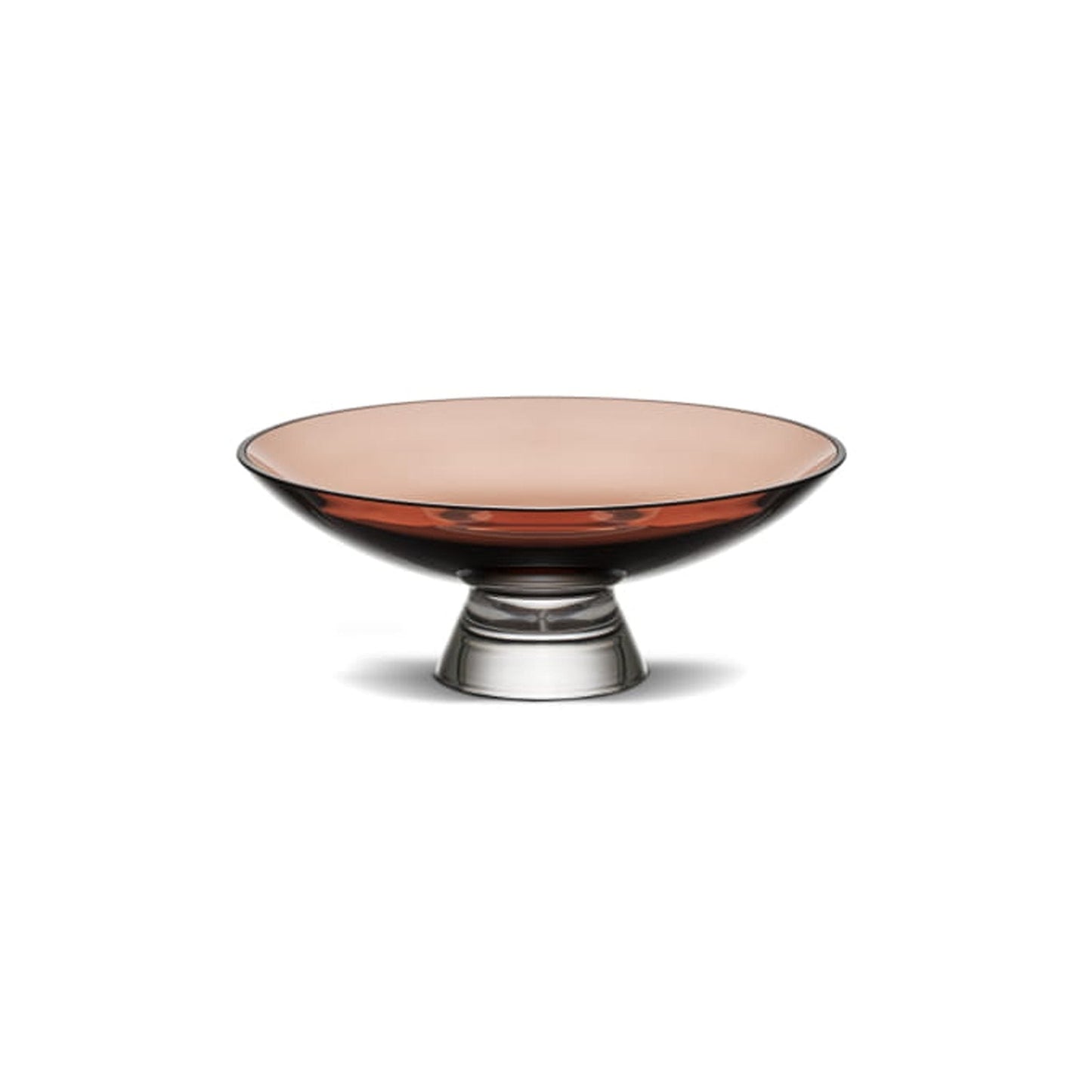 Silhouette Bowl Medium