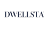 Dwellsta
